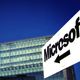 Illustration for article titled Microsoft Raids Take Botnet Stings Into Its Own Hands